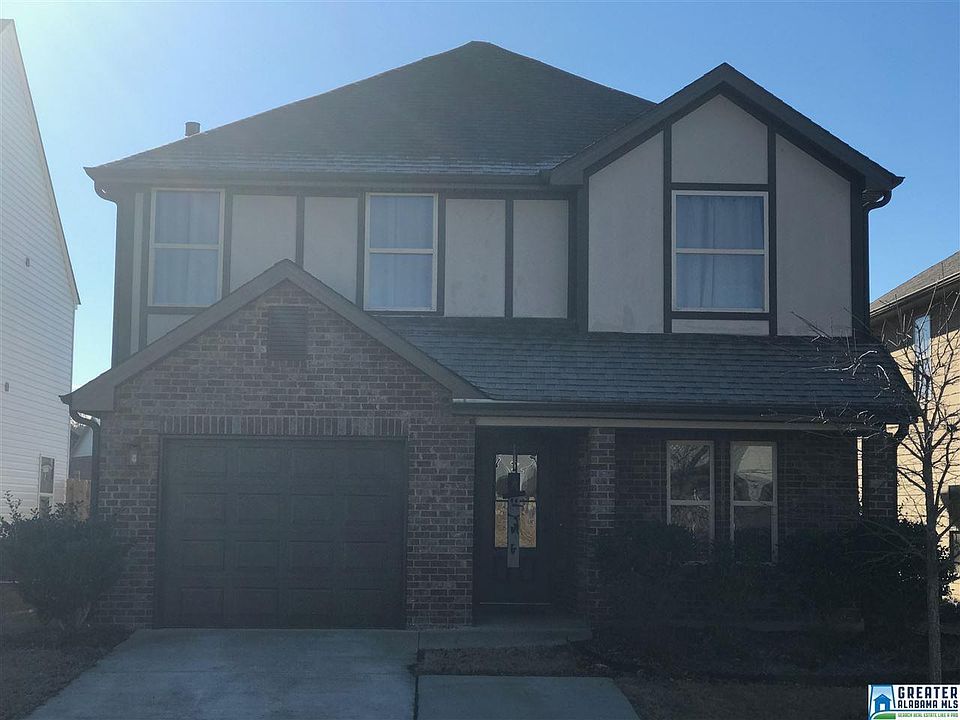 1st image of 373 Reed Way