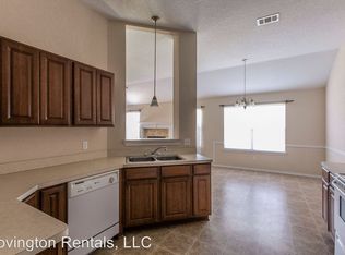 1024 Westbury, Temple, TX 76504