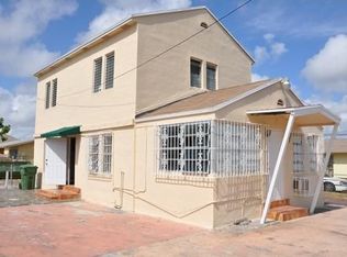 1801 NW 3rd St, Miami, FL 33125