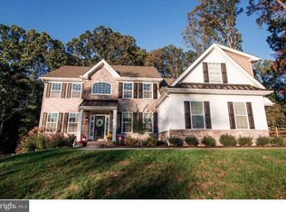 421 Hillendale Rd, Media, PA 19063