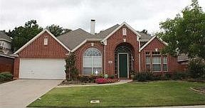 1st image of 4109 Blue Grass Dr