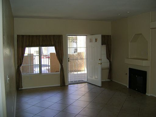 2nd image of 6701 Dorita Ave Unit 101