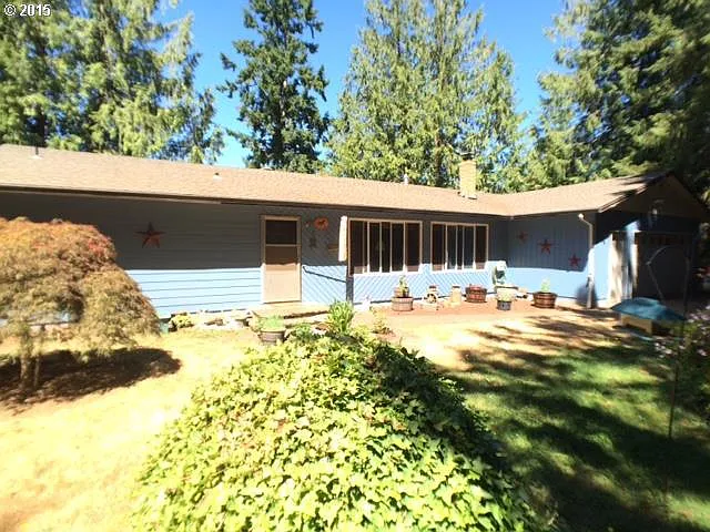 30779 S Marian St photo 1