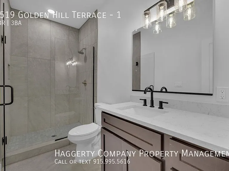 1519 Golden Hill Ter #1 — Photo 32