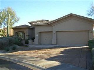 3rd image of 14995 E Summit Dr