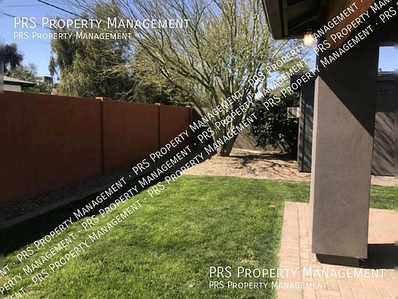 3rd image of 603 E Solana Dr