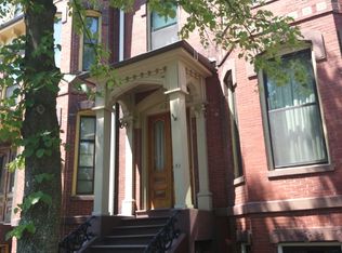 51 M St, South Boston, MA 02127
