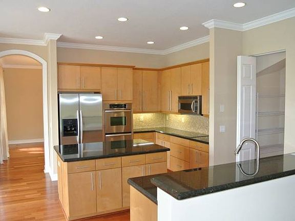 www.TheRuccoGroup.com