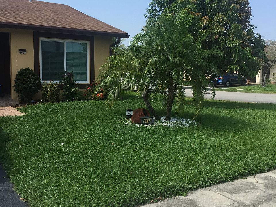 1st image of 9481 W Daffodil Ln