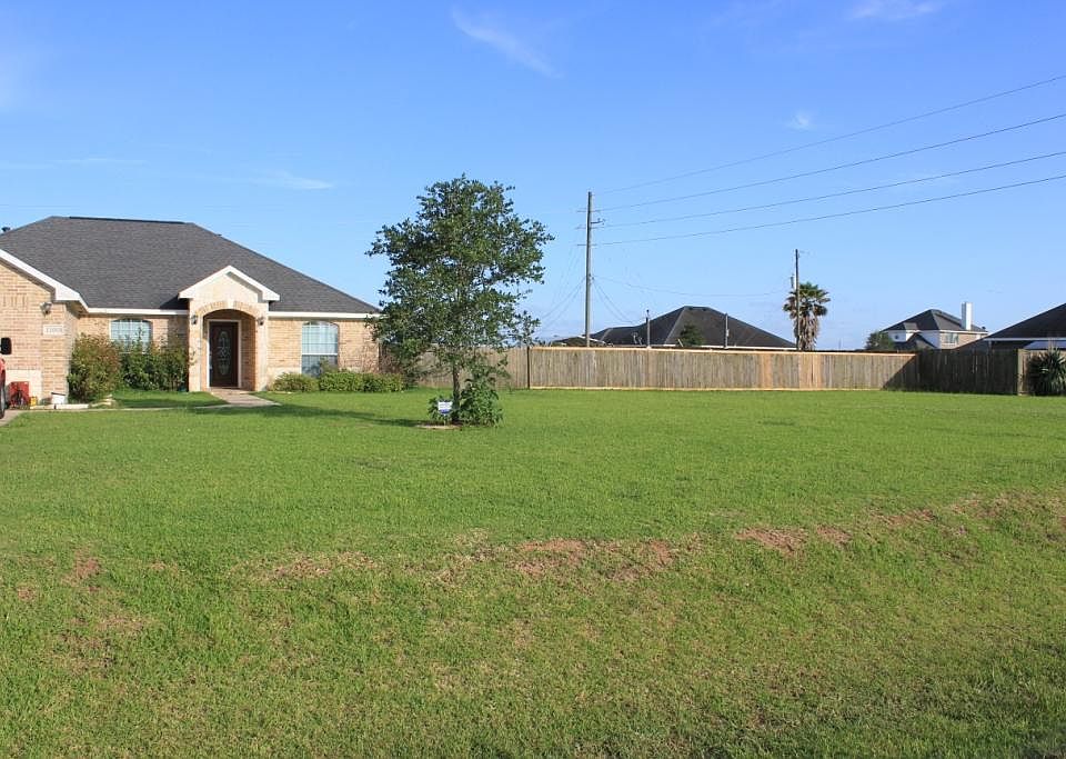 1st image of 11003 Audrey Dr