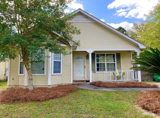 2578 Forrestwood Dr, Valdosta, GA 31602