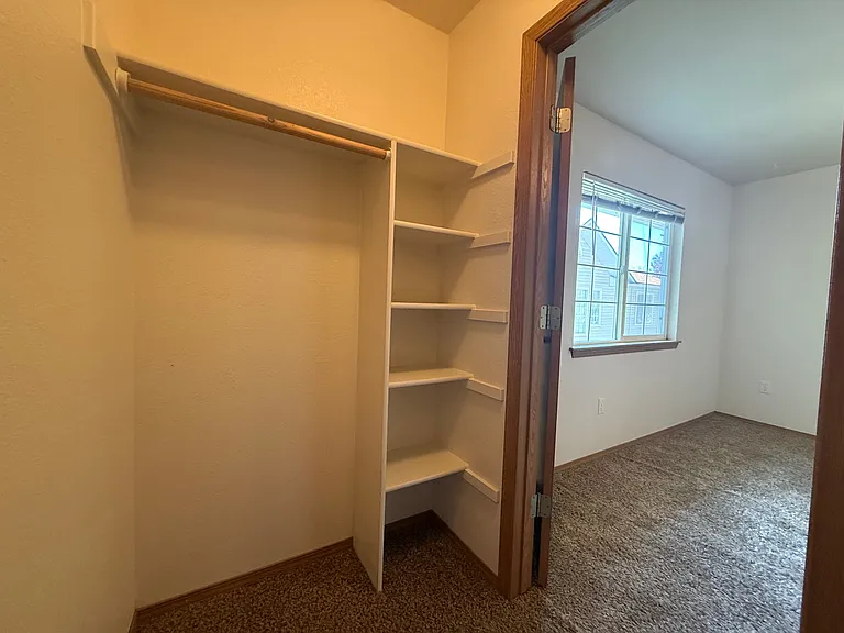 3260 N Lakegrove Ln #201 — Photo 7