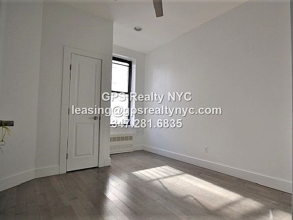4th image of 218 E 36th St APT 5