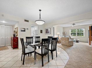 1190 NW Sugar Sands Blvd #420, West Palm Beach, FL 33404
