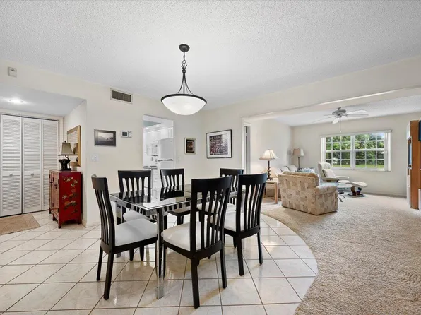 1190 NW Sugar Sands Boulevard #420, Riviera Beach, FL 33404