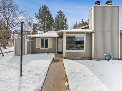 6011 E 6th Ave #Y-8, Spokane, WA, 99212