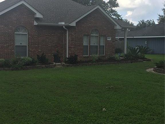 2nd image of 1607 23rd St