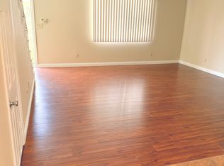 18439 Arline Ave APT B, Artesia, CA 90701