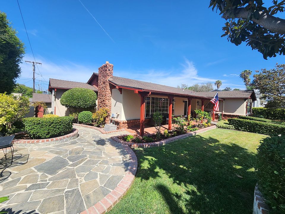 1st image of 4950 Rosehedge Dr