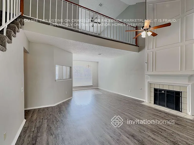 4442 Wheeler St — Photo 5