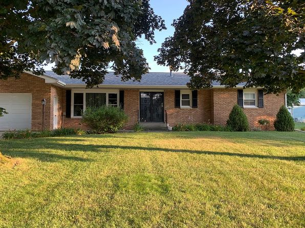 24655 Us Highway 12