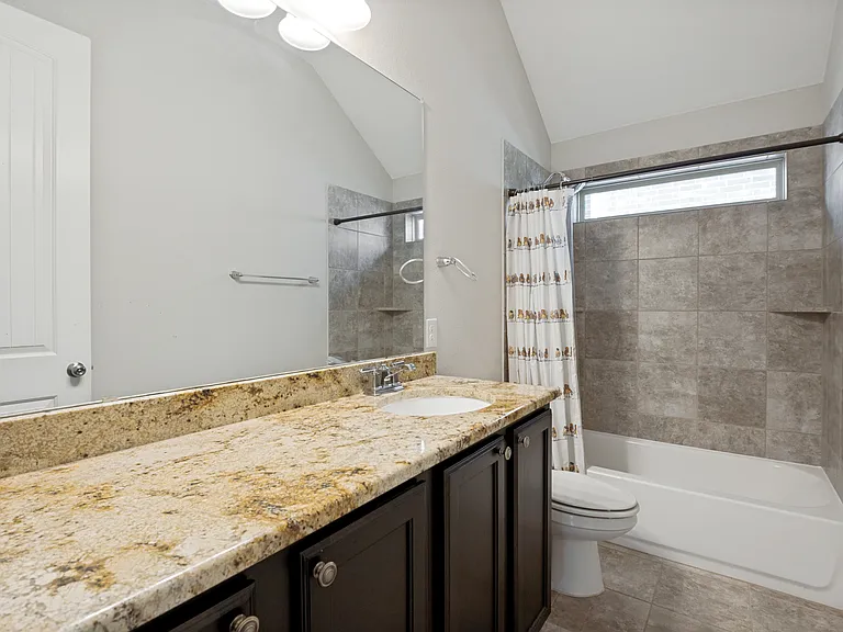5512 Magnum Way — Photo 20