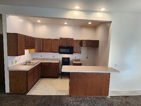 5th image of 500 S 2nd St #2