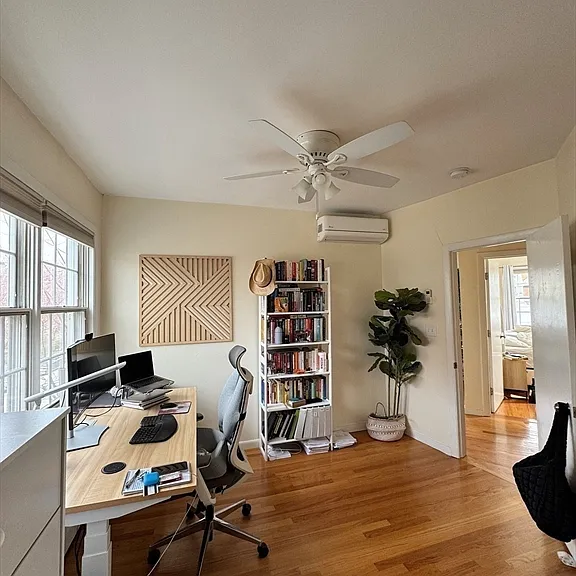 340 Putnam Ave #2 — Photo 15