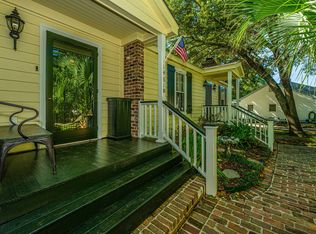 1461 N Point Ln #A, Mount Pleasant, SC 29464