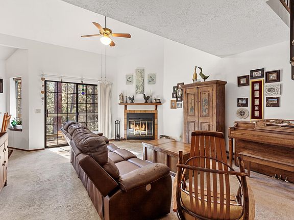 4th image of 113 S Neyland Ave APT 3