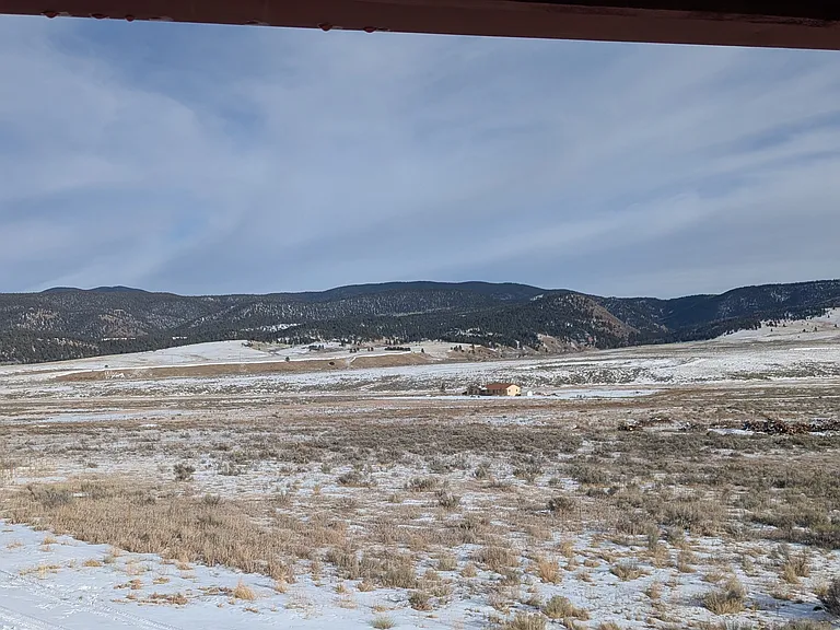 27736 US Highway 64 #A — Photo 11