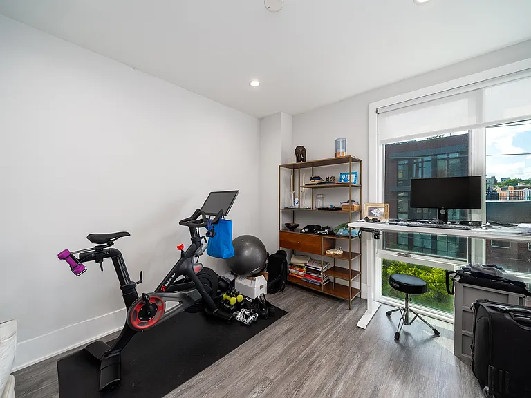 77 Madison St #3 — Photo 7