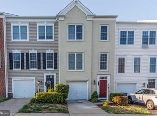 2385 Brookmoor Ln #515A, Woodbridge, VA 22191