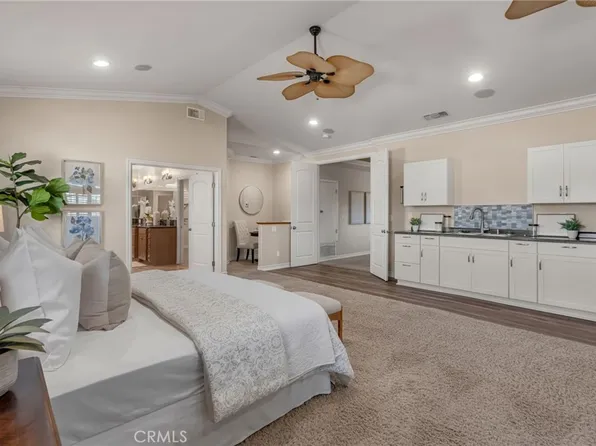 7704 Lotus Cir, Buena Park, CA 90620