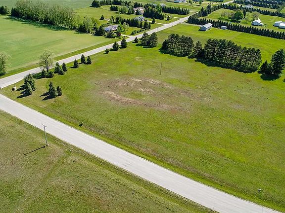 5th image of 5179 Timber Flats Dr
