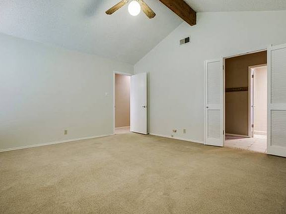 5th image of 9094 Arbor Wood St