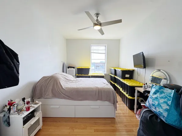 101 73rd Street image 1 of 21