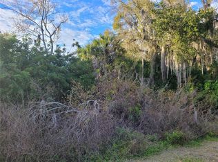 Old Trl LOT 11, Nokomis, FL 34275