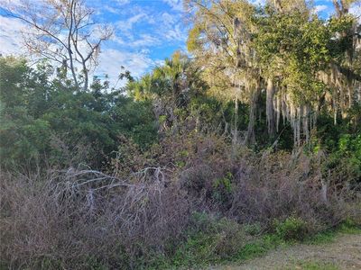 Old Trl LOT 11, Nokomis, FL, 34275