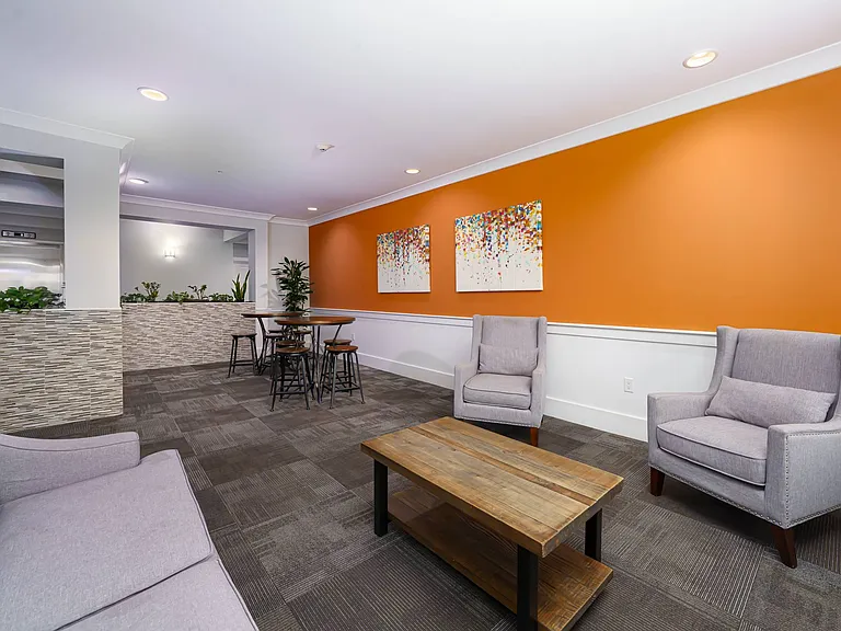 Matrix Hudson — Photo 10