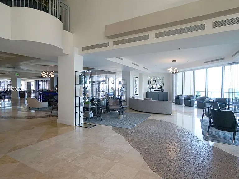 17375 Collins Ave #2304 — Photo 25