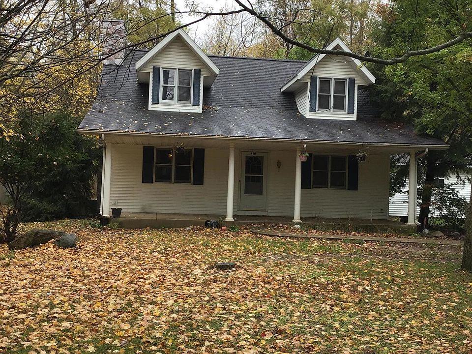 1st image of 410 N Lincoln Ave