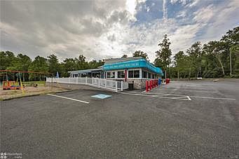 1st image of 1439 Blue Mountain Dr