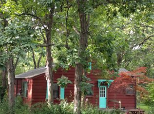 9415 12th St, Kenosha, WI 53144