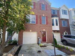 229 Braxton Way #1, Edgewater, MD 21037