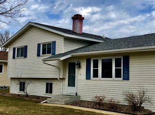 825 13th Ave S, Onalaska, WI 54650