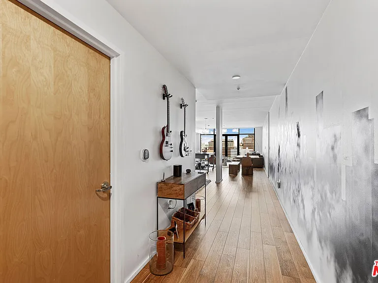 1111 S Grand Ave #1111 — Photo 21