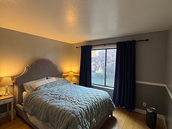 5th image of 6851 S Countrywoods Cir APT 6F