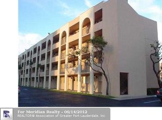 1541 S Ocean Blvd APT 101, Pompano Beach, FL 33062