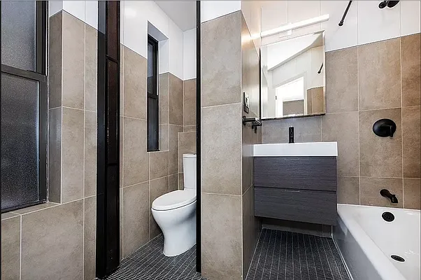 Rented by Compass | media 17